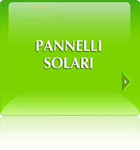 pannelli solari